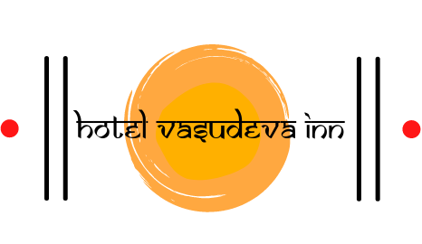 Hotel vasudeva inn